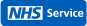 NHS Logo